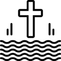 Bautizos