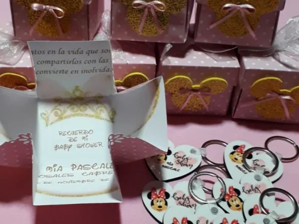 galeria10