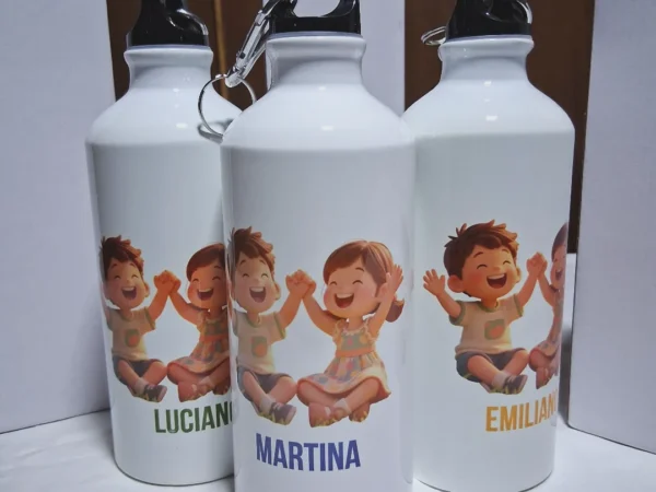 galeria5