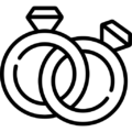 Matrimonios